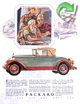 Packard 1927 81.jpg
